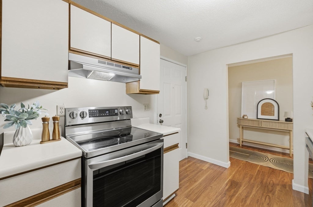 181 Littleton Rd #212, Chelmsford, MA, 181 Littleton Rd #212, Chelmsford, MA Photo #6