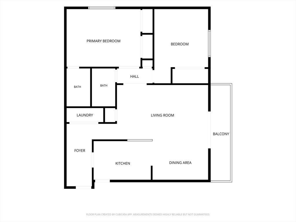 181 Littleton Rd #212, Chelmsford, MA, 181 Littleton Rd #212, Chelmsford, MA Photo #32