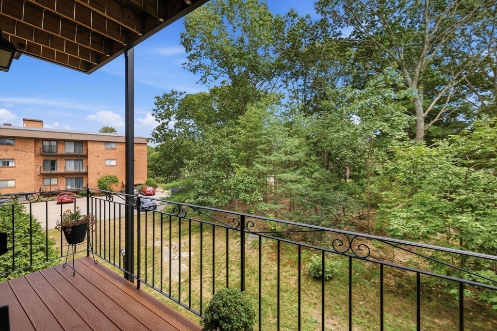 181 Littleton Rd #212, Chelmsford, MA, 181 Littleton Rd #212, Chelmsford, MA Photo #26