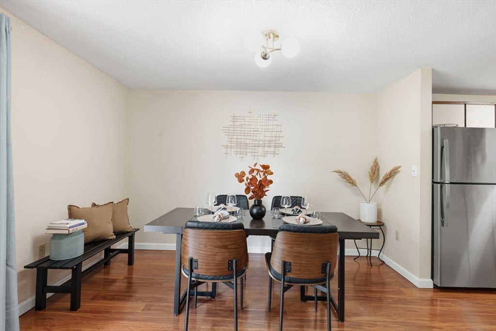 181 Littleton Rd #212, Chelmsford, MA, 181 Littleton Rd #212, Chelmsford, MA Photo #9