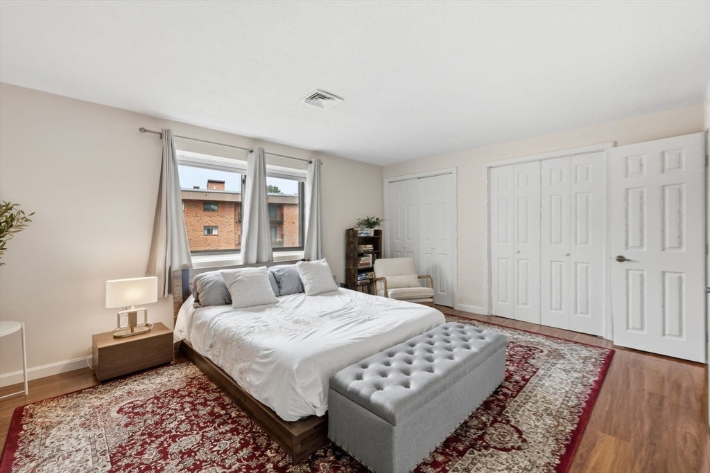 181 Littleton Rd #212, Chelmsford, MA, 181 Littleton Rd #212, Chelmsford, MA Photo #17