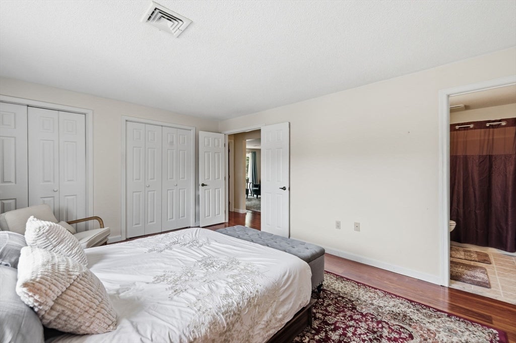 181 Littleton Rd #212, Chelmsford, MA, 181 Littleton Rd #212, Chelmsford, MA Photo #19