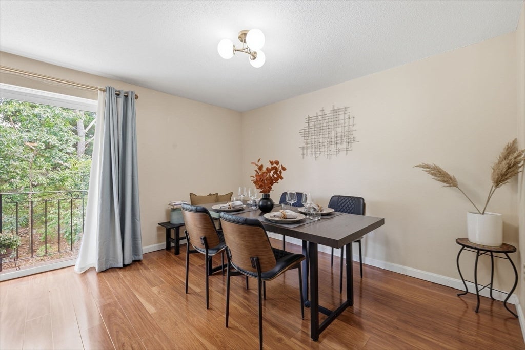 181 Littleton Rd #212, Chelmsford, MA, 181 Littleton Rd #212, Chelmsford, MA Photo #10
