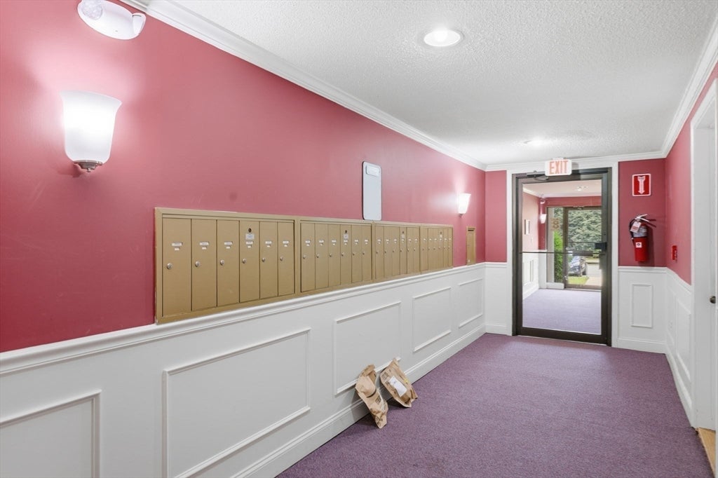 181 Littleton Rd #212, Chelmsford, MA, 181 Littleton Rd #212, Chelmsford, MA Photo #27