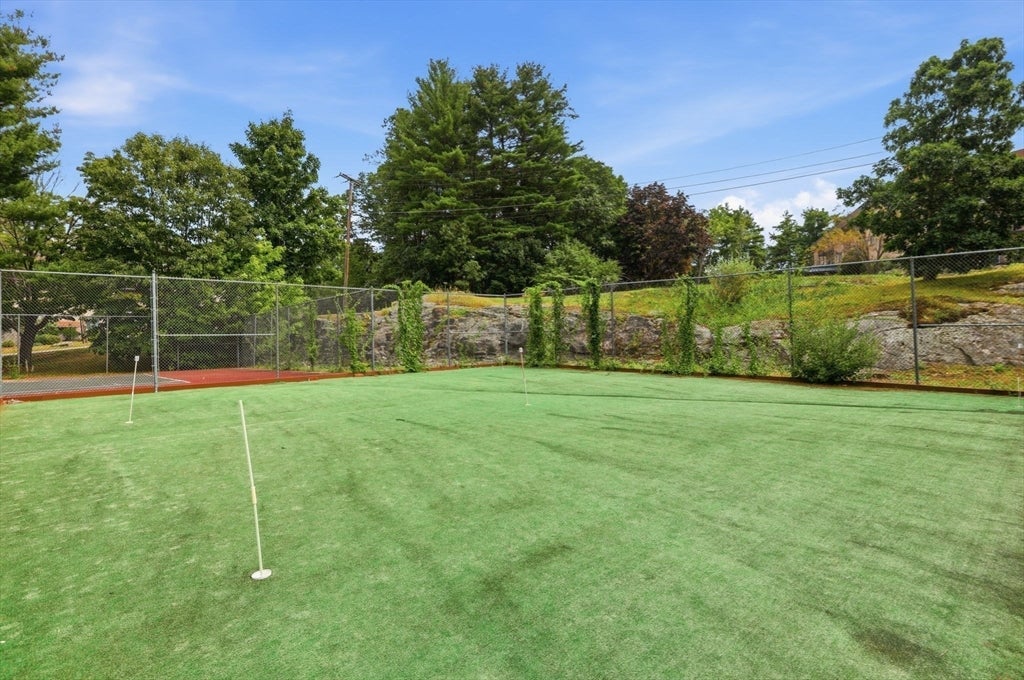181 Littleton Rd #212, Chelmsford, MA, 181 Littleton Rd #212, Chelmsford, MA Photo #30