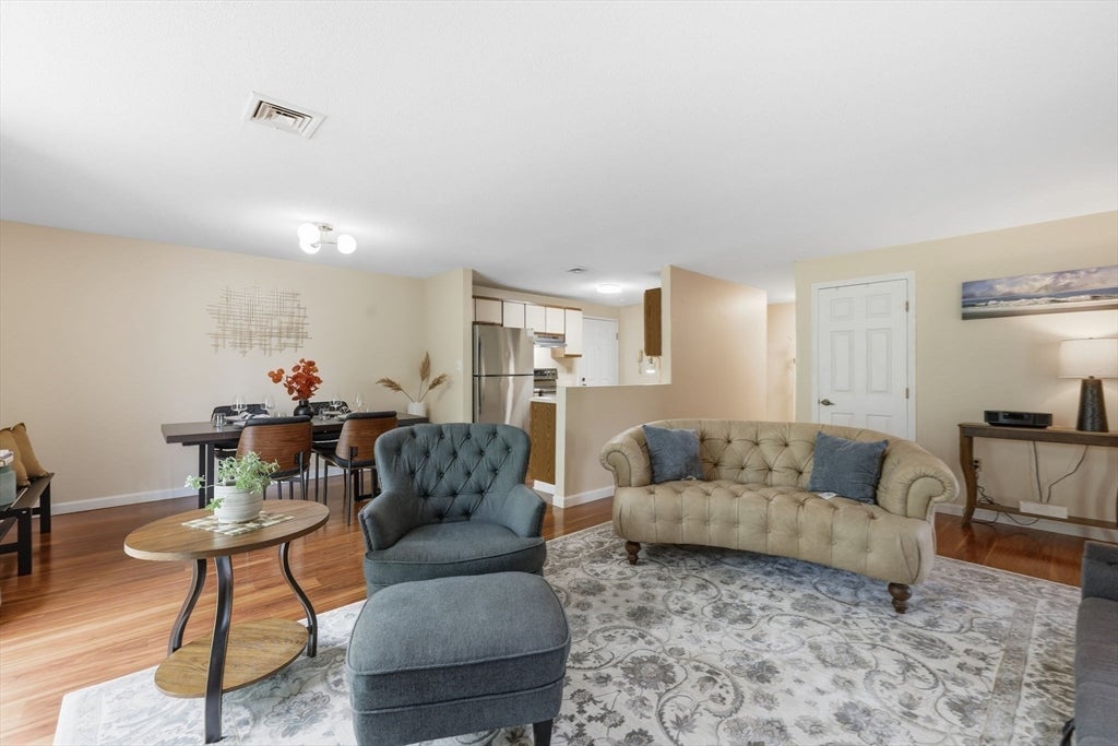181 Littleton Rd #212, Chelmsford, MA, 181 Littleton Rd #212, Chelmsford, MA Photo #14