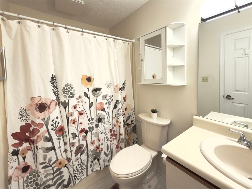 181 Littleton Rd #212, Chelmsford, MA, 181 Littleton Rd #212, Chelmsford, MA Photo #24