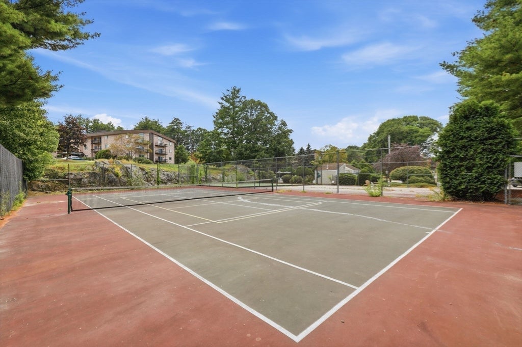 181 Littleton Rd #212, Chelmsford, MA, 181 Littleton Rd #212, Chelmsford, MA Photo #31