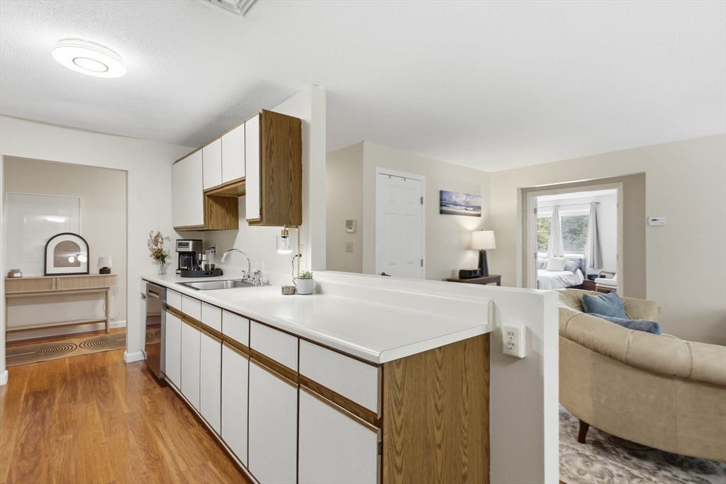 181 Littleton Rd #212, Chelmsford, MA, 181 Littleton Rd #212, Chelmsford, MA Photo #7