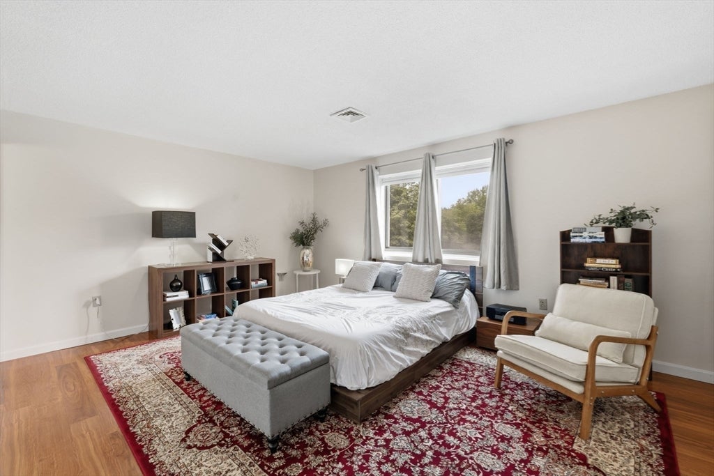 181 Littleton Rd #212, Chelmsford, MA, 181 Littleton Rd #212, Chelmsford, MA Photo #16