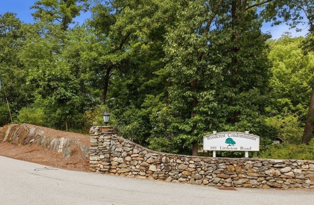 181 Littleton Rd #212, Chelmsford, MA, 181 Littleton Rd #212, Chelmsford, MA Photo #28