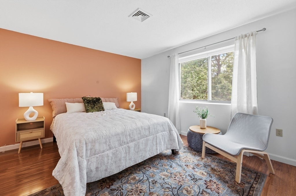 181 Littleton Rd #212, Chelmsford, MA, 181 Littleton Rd #212, Chelmsford, MA Photo #21