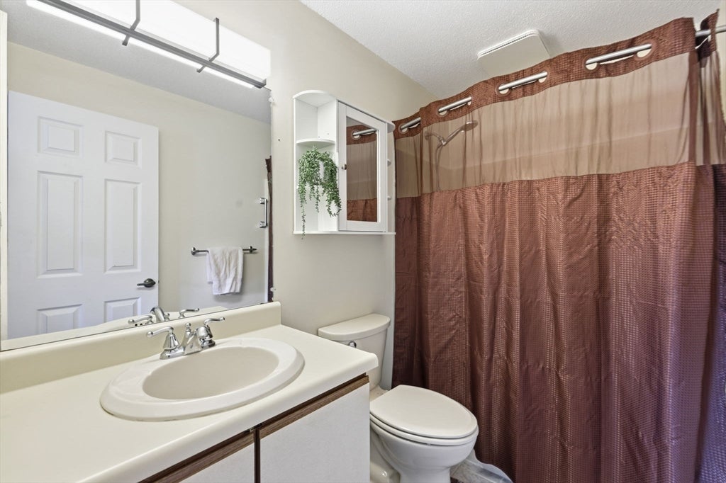 181 Littleton Rd #212, Chelmsford, MA, 181 Littleton Rd #212, Chelmsford, MA Photo #20