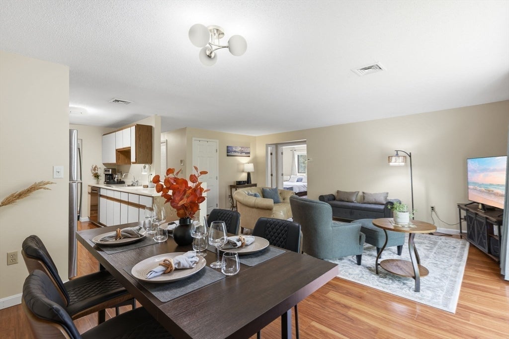181 Littleton Rd #212, Chelmsford, MA, 181 Littleton Rd #212, Chelmsford, MA Photo #11