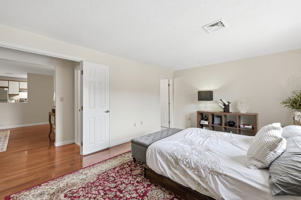 181 Littleton Rd #212, Chelmsford, MA, 181 Littleton Rd #212, Chelmsford, MA Photo #18