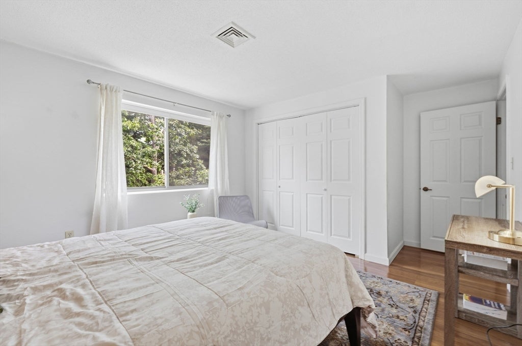 181 Littleton Rd #212, Chelmsford, MA, 181 Littleton Rd #212, Chelmsford, MA Photo #23