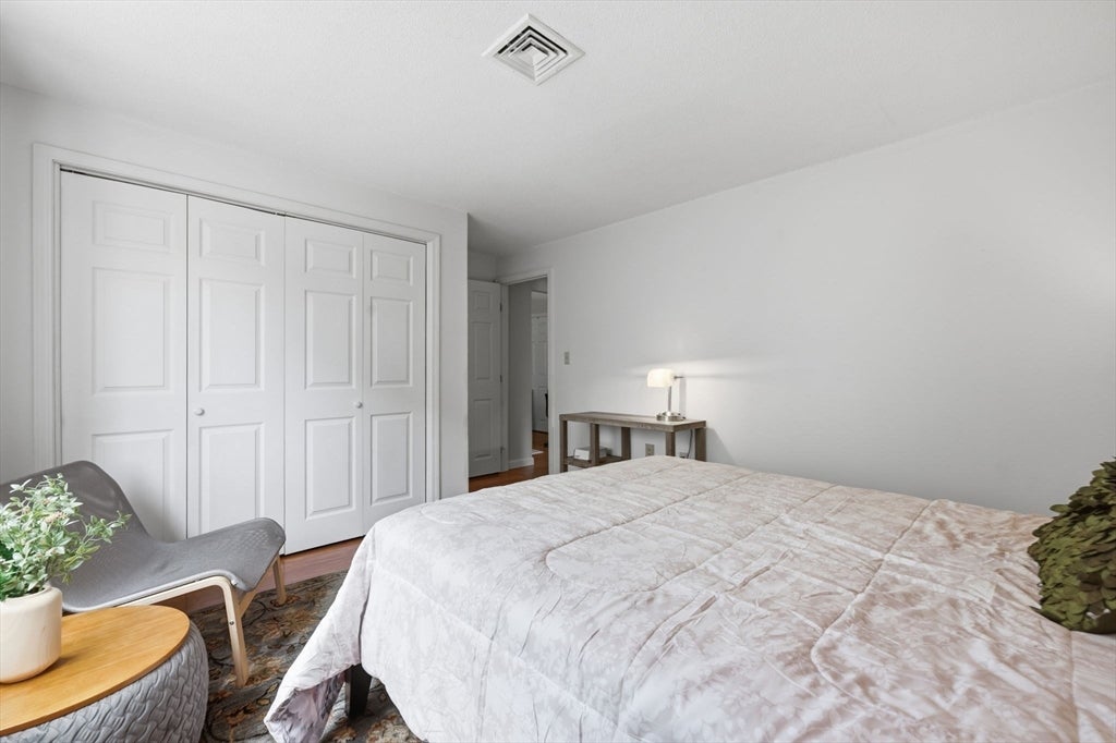 181 Littleton Rd #212, Chelmsford, MA, 181 Littleton Rd #212, Chelmsford, MA Photo #22