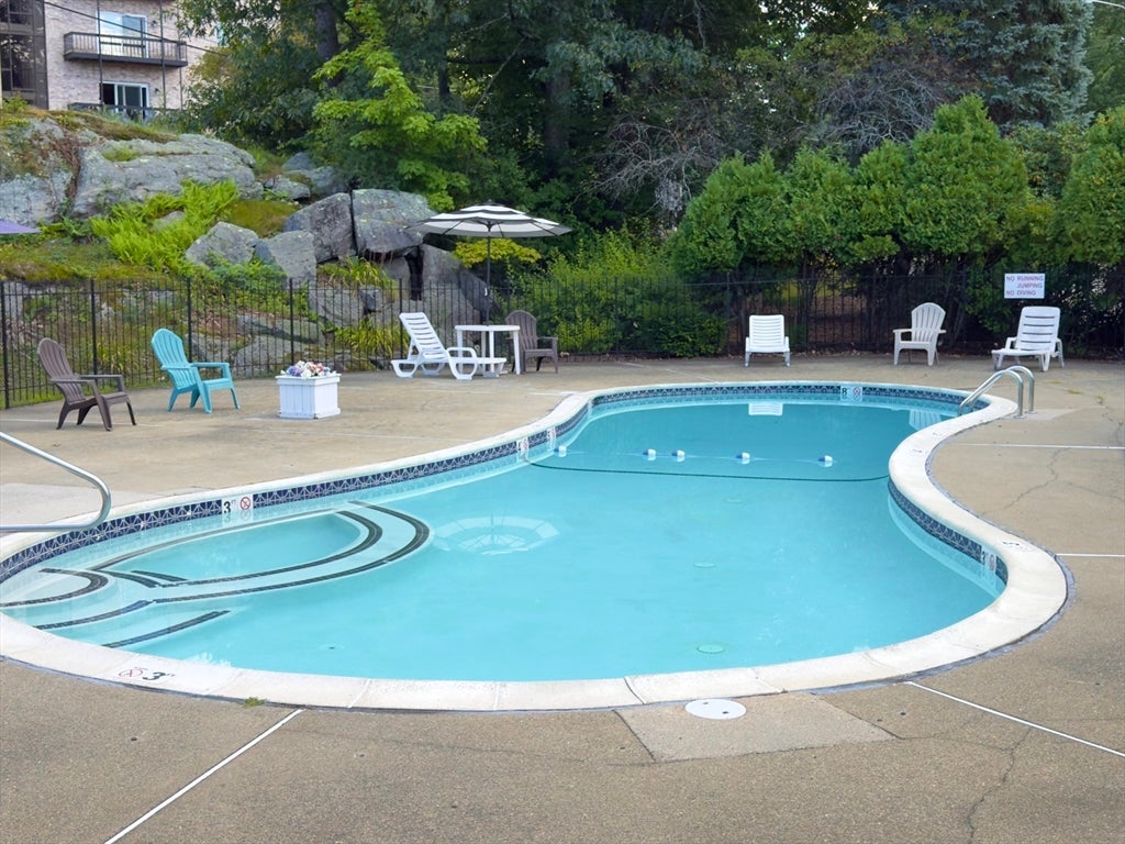181 Littleton Rd #212, Chelmsford, MA, 181 Littleton Rd #212, Chelmsford, MA Photo #29