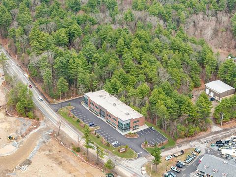 Photo of 71 Pond Street, Norfolk, MA 02056 (MLS # 73500872)