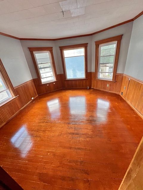 Photo of 62 Spruce St #2, Fitchburg, MA 01420 (MLS # 73489926)