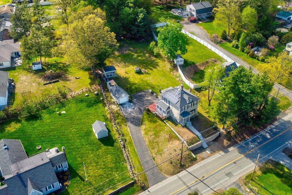 377 Union St
