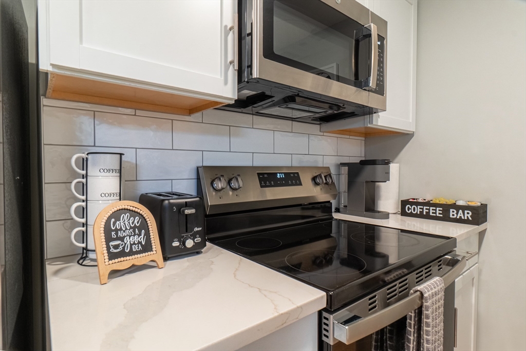 33 Bristow St 2