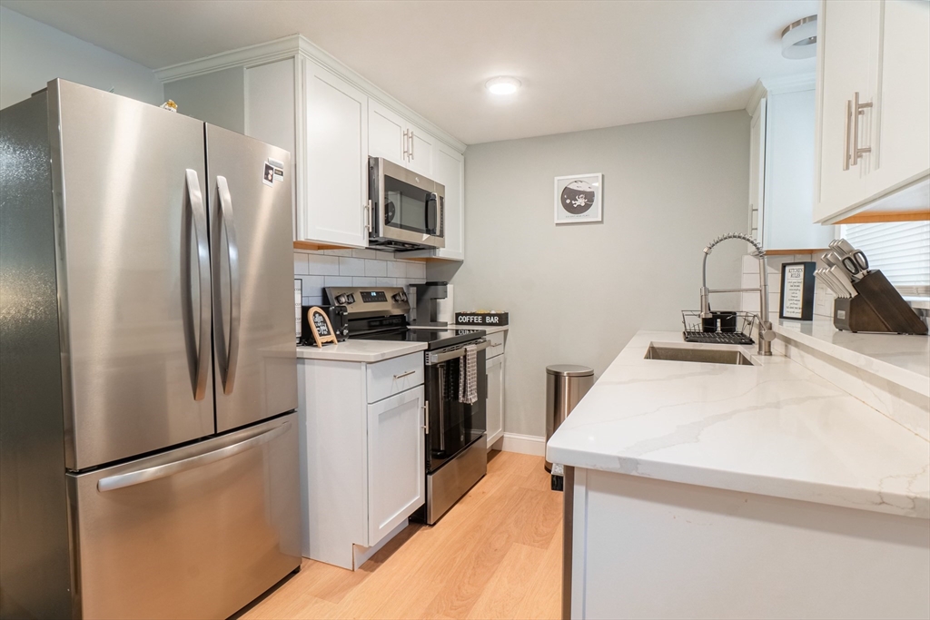 33 Bristow St 2