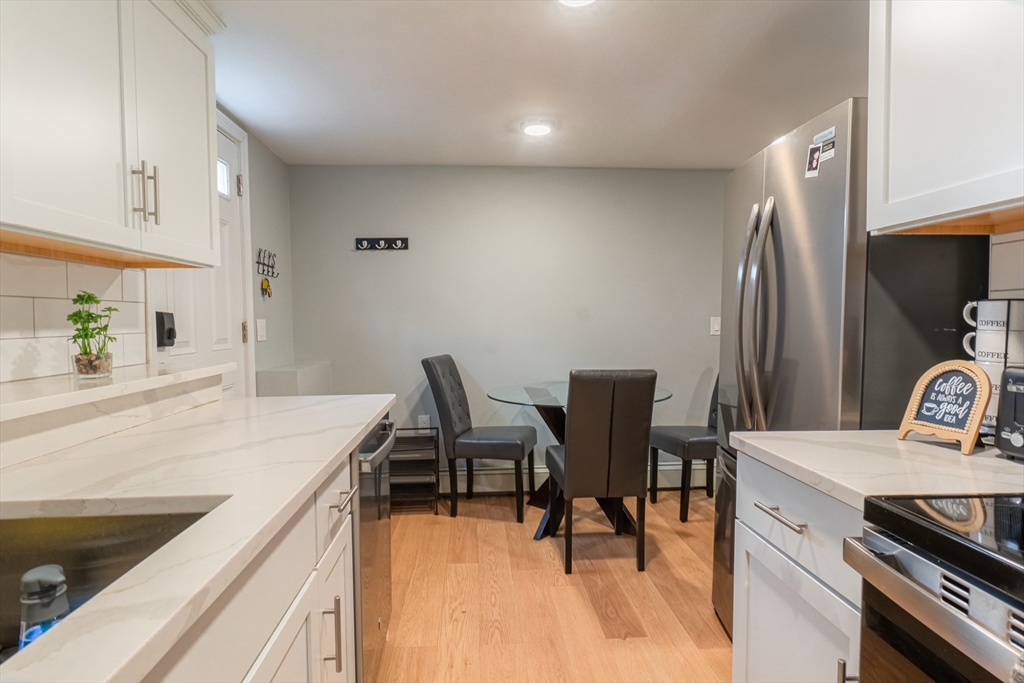 33 Bristow St 2