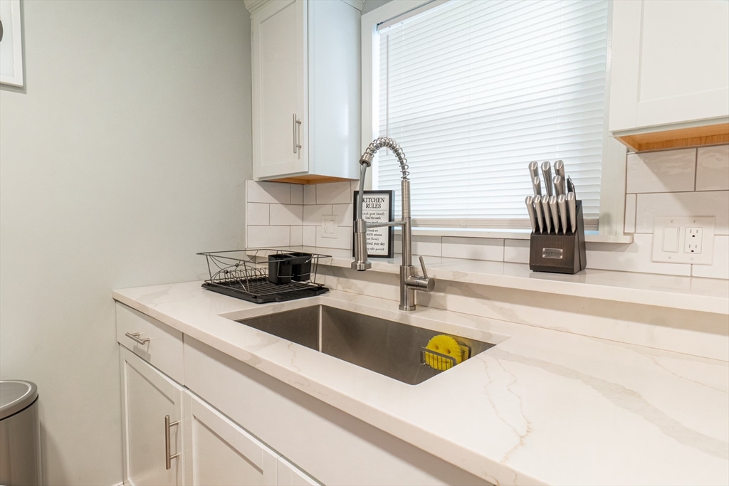 33 Bristow St 2