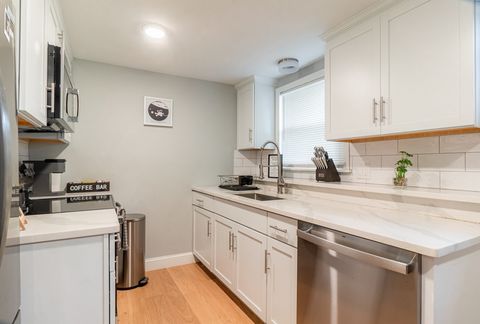 33 Bristow St 2 Saugus MA 01906