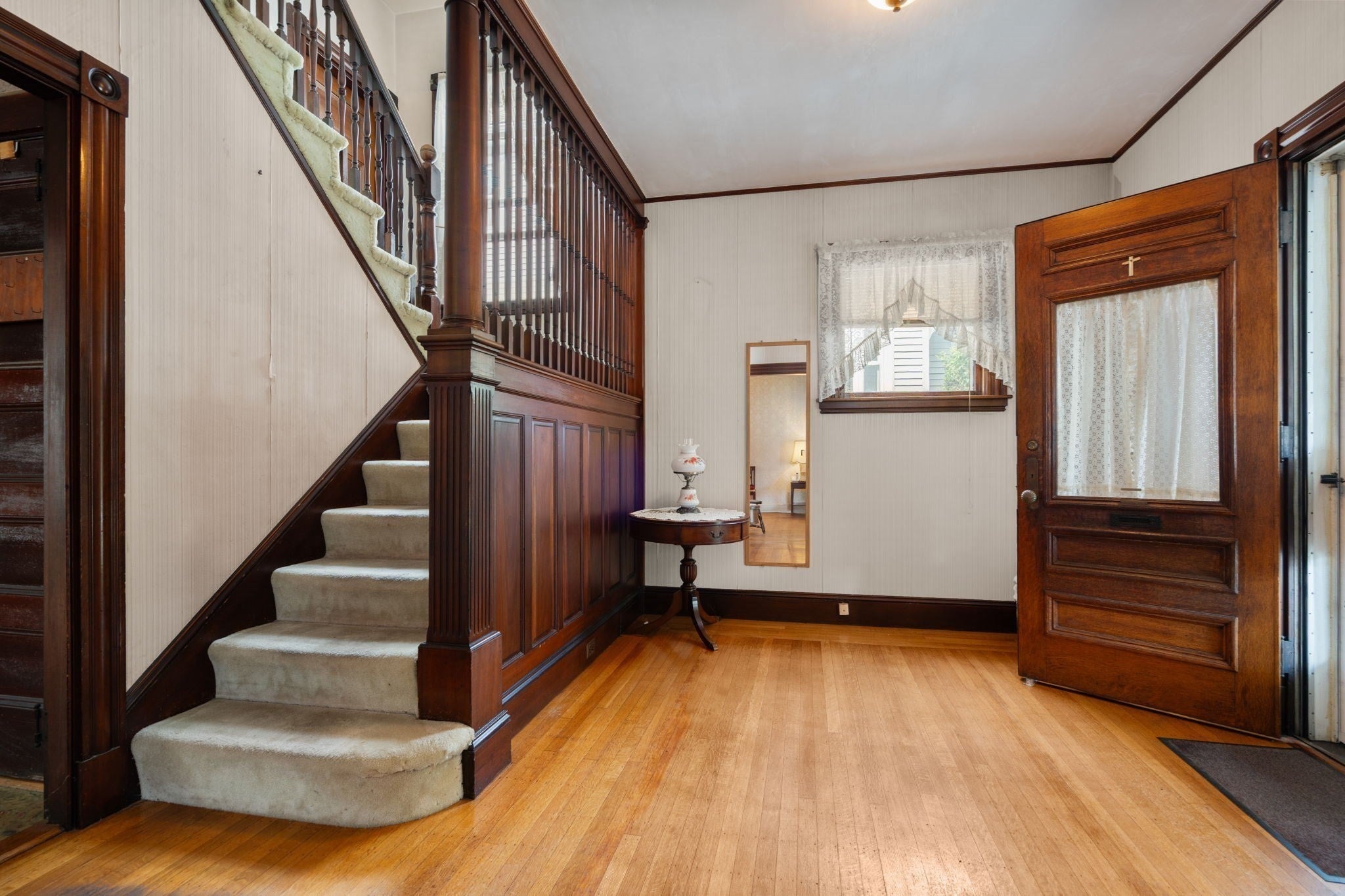 42 Bigelow St, Boston, MA, 42 Bigelow St, Boston, MA Photo #7