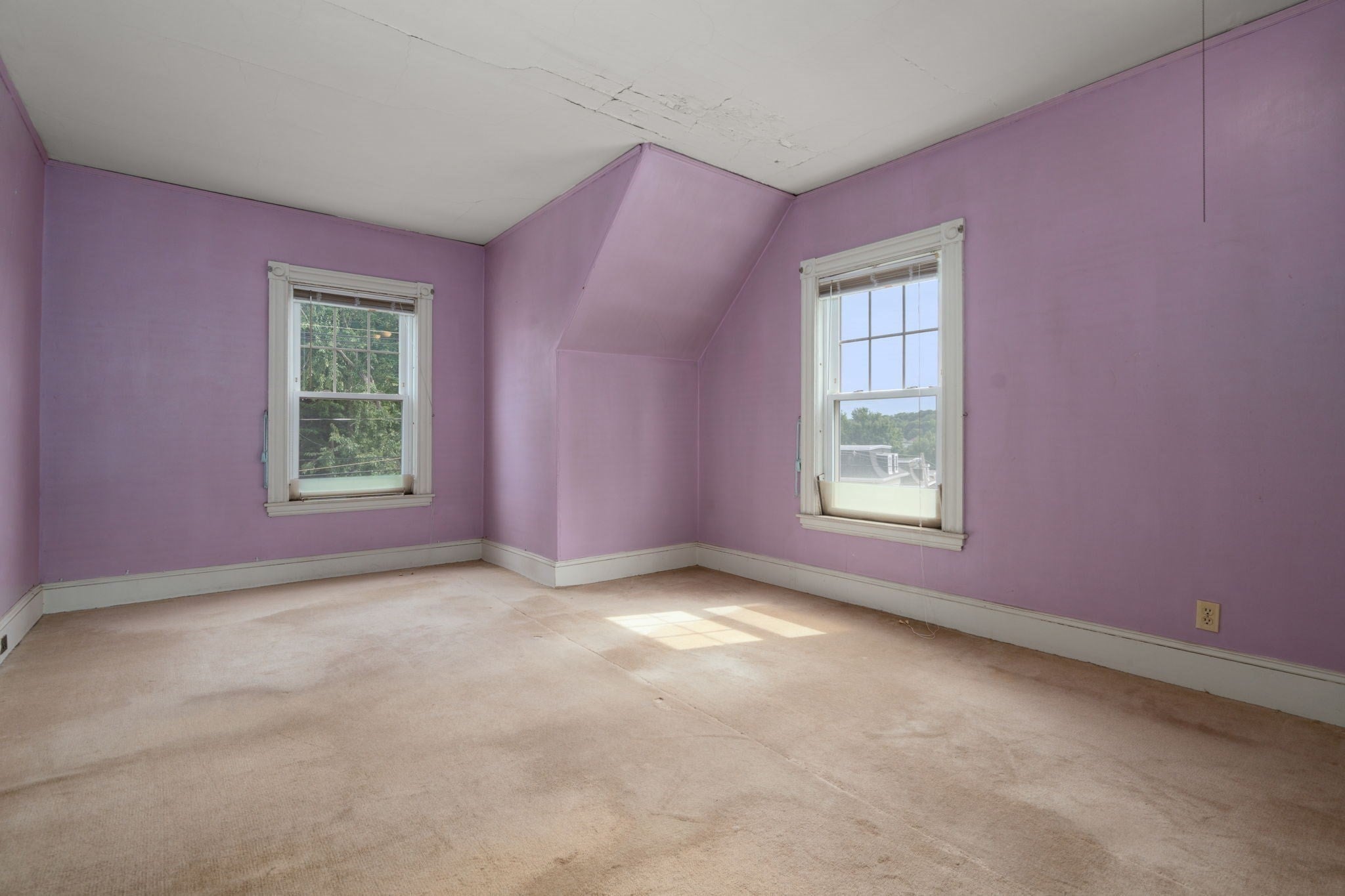 42 Bigelow St, Boston, MA, 42 Bigelow St, Boston, MA Photo #31