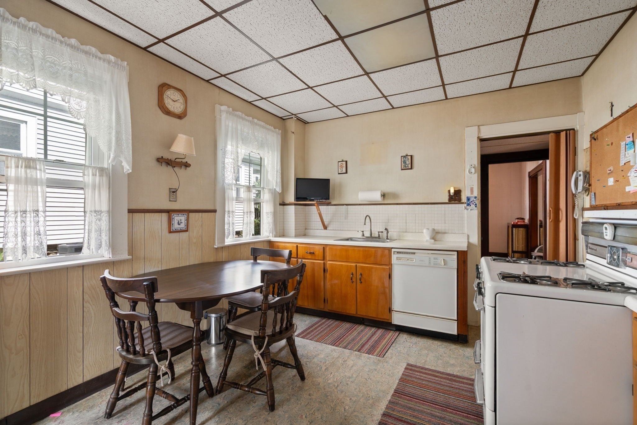 42 Bigelow St, Boston, MA, 42 Bigelow St, Boston, MA Photo #18