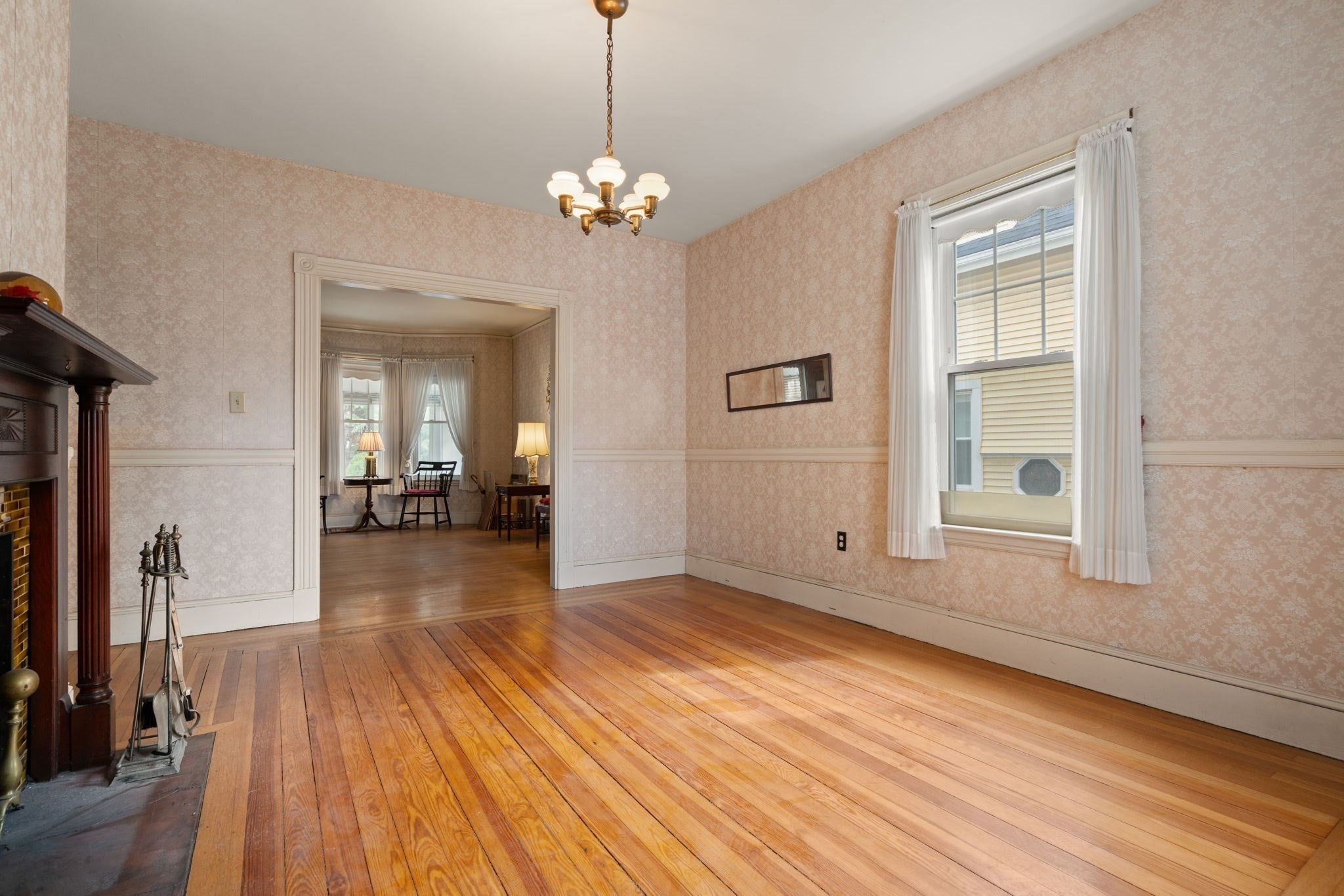 42 Bigelow St, Boston, MA, 42 Bigelow St, Boston, MA Photo #12