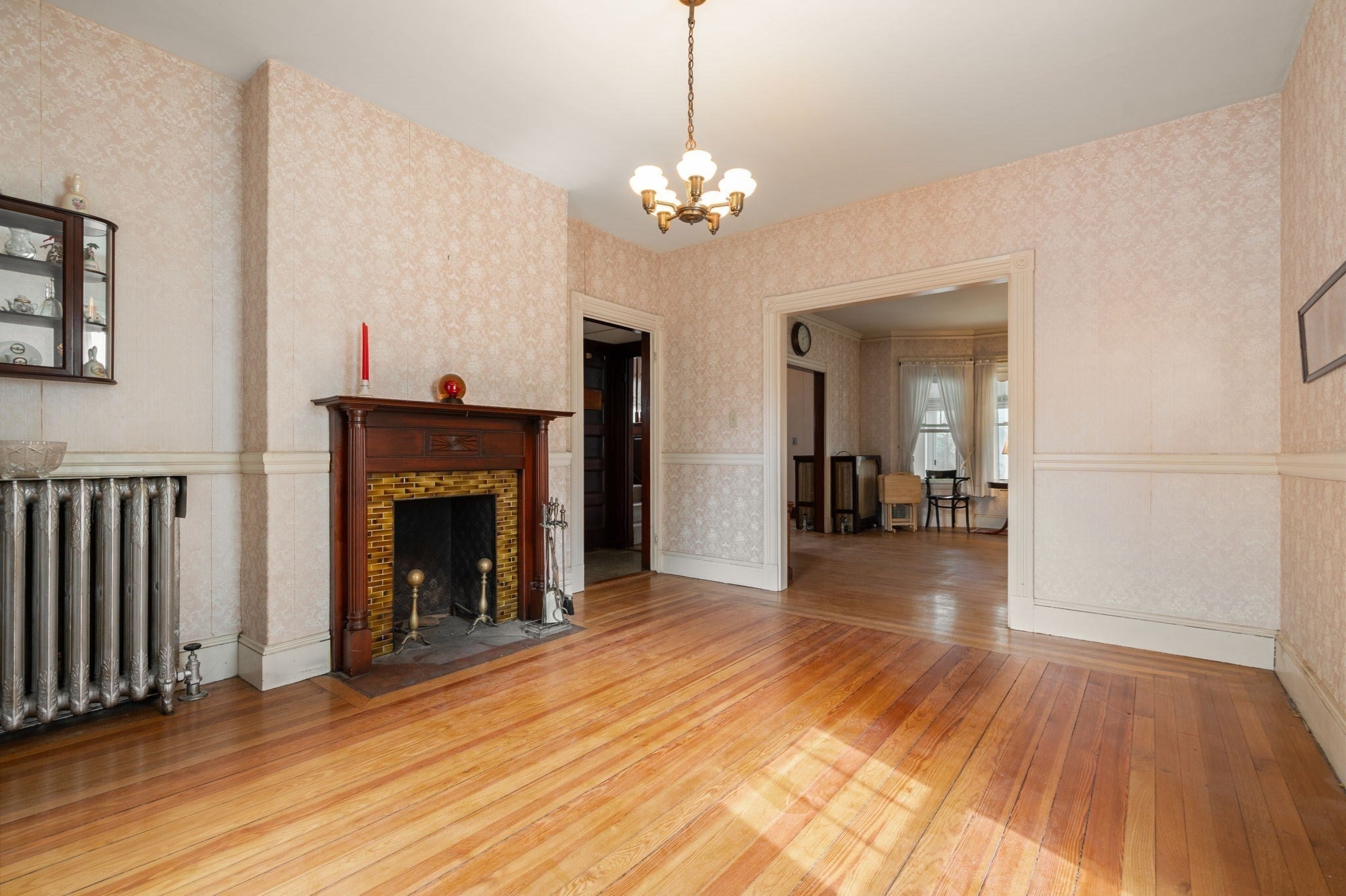 42 Bigelow St, Boston, MA, 42 Bigelow St, Boston, MA Photo #13