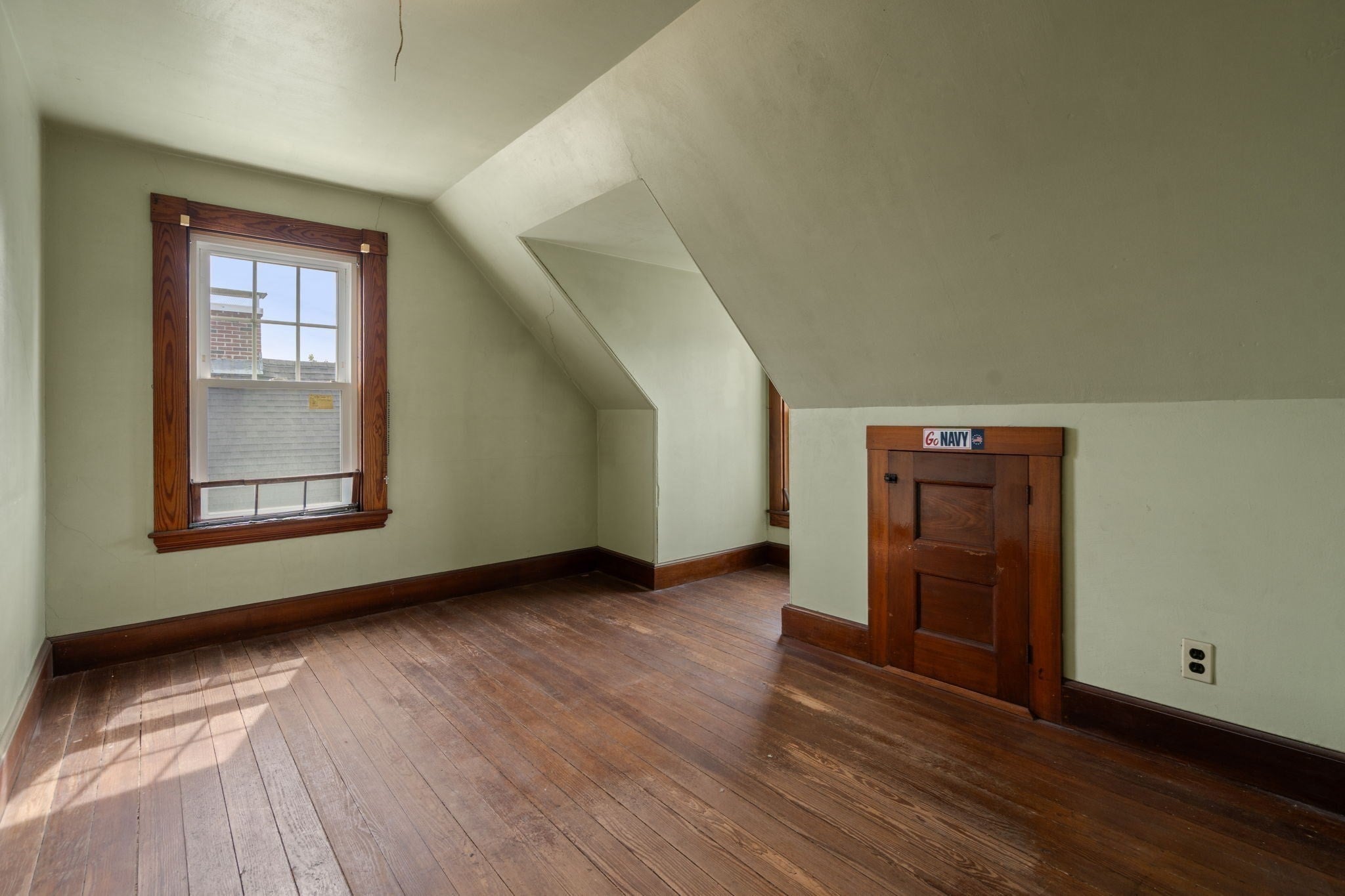 42 Bigelow St, Boston, MA, 42 Bigelow St, Boston, MA Photo #23