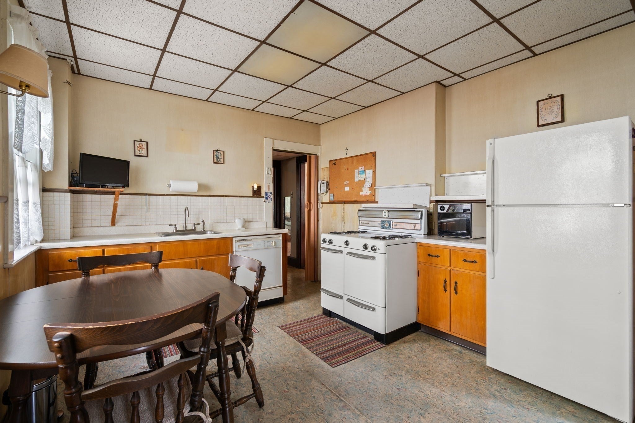 42 Bigelow St, Boston, MA, 42 Bigelow St, Boston, MA Photo #15