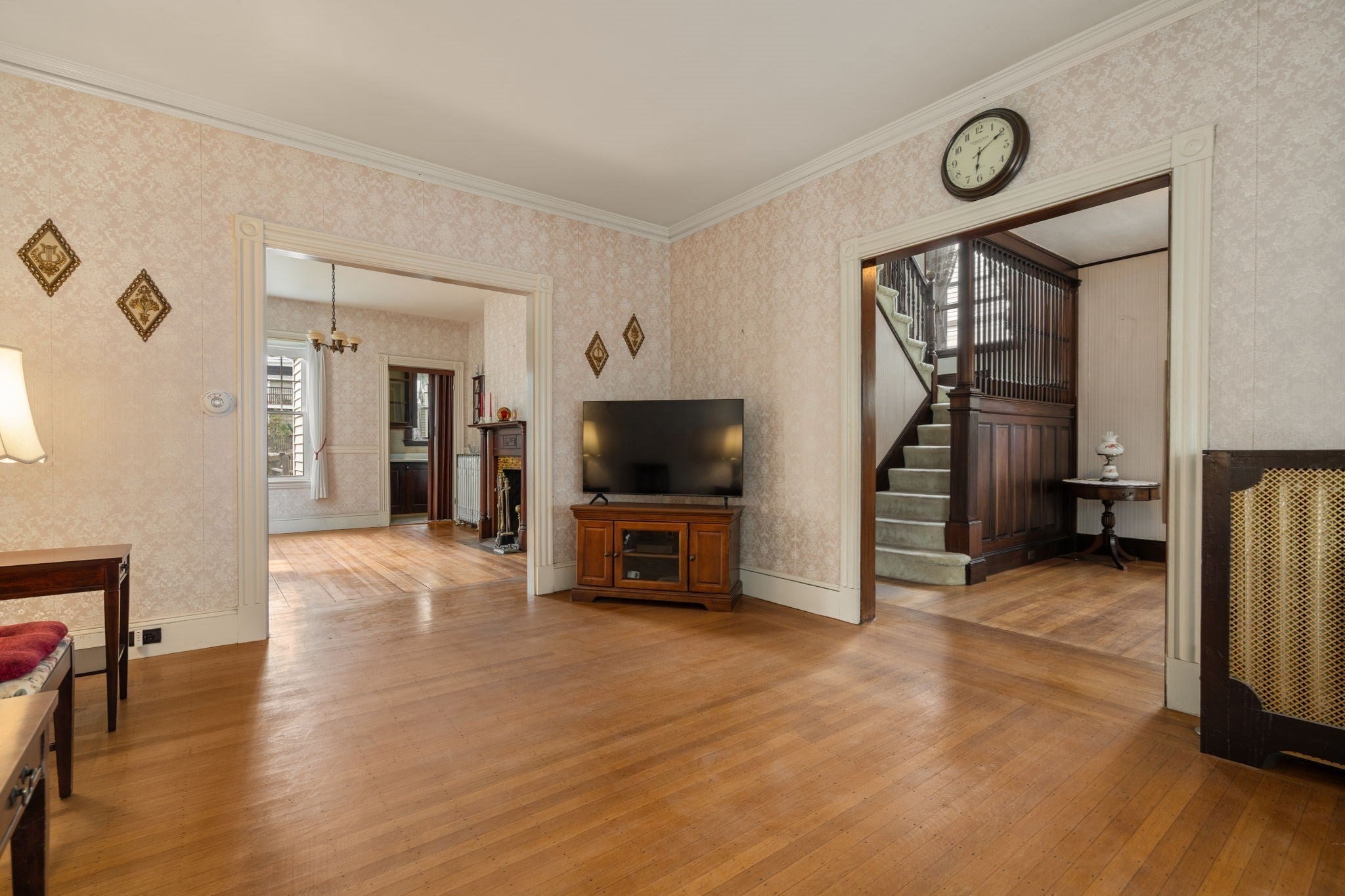42 Bigelow St, Boston, MA, 42 Bigelow St, Boston, MA Photo #11