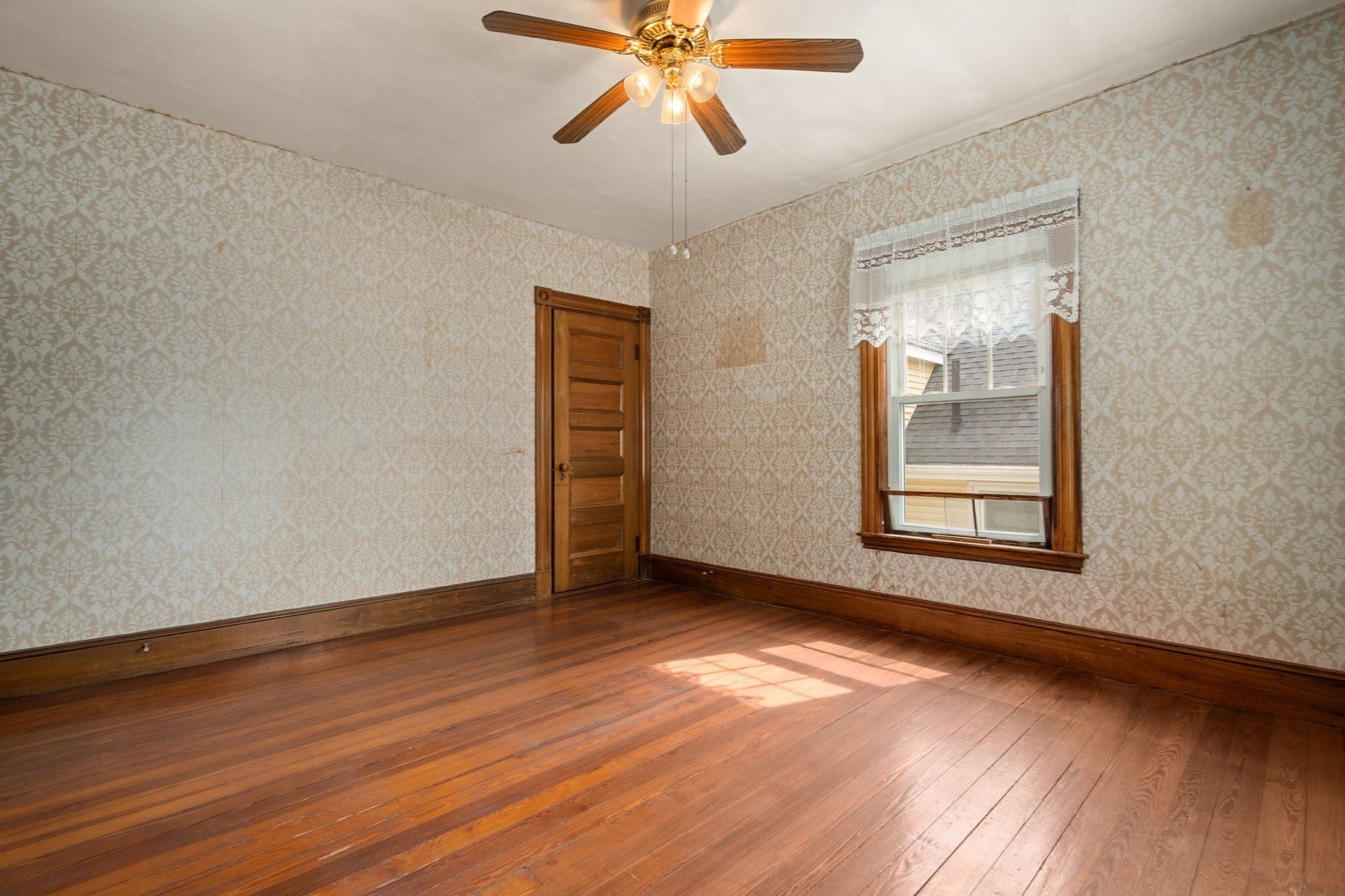 42 Bigelow St, Boston, MA, 42 Bigelow St, Boston, MA Photo #27