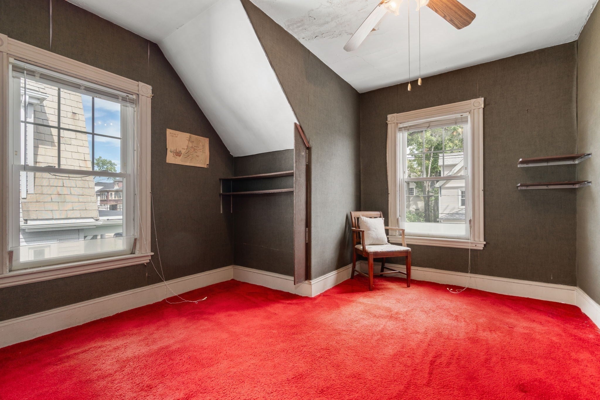 42 Bigelow St, Boston, MA, 42 Bigelow St, Boston, MA Photo #25