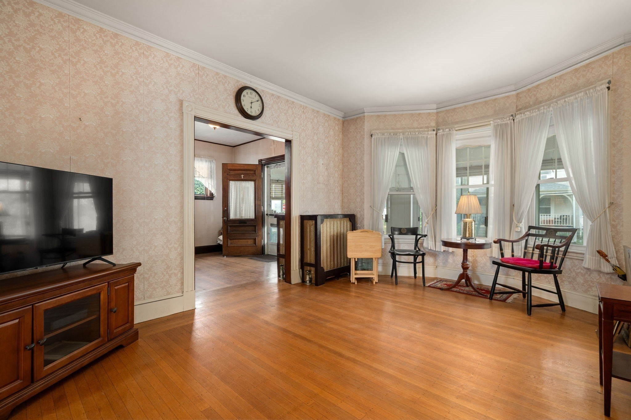 42 Bigelow St, Boston, MA, 42 Bigelow St, Boston, MA Photo #10