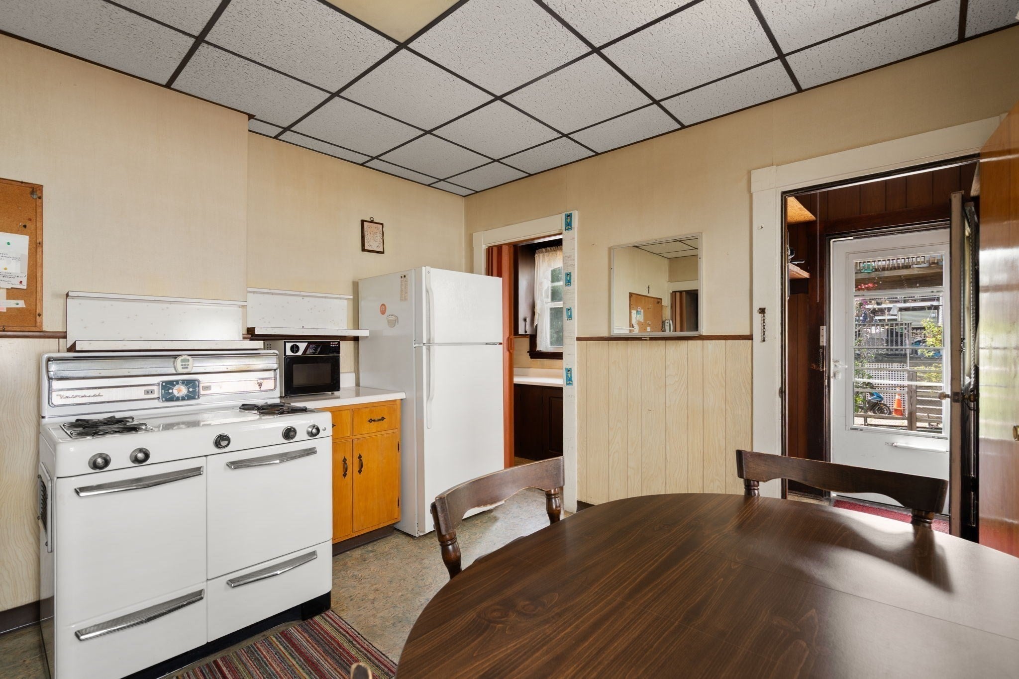 42 Bigelow St, Boston, MA, 42 Bigelow St, Boston, MA Photo #17