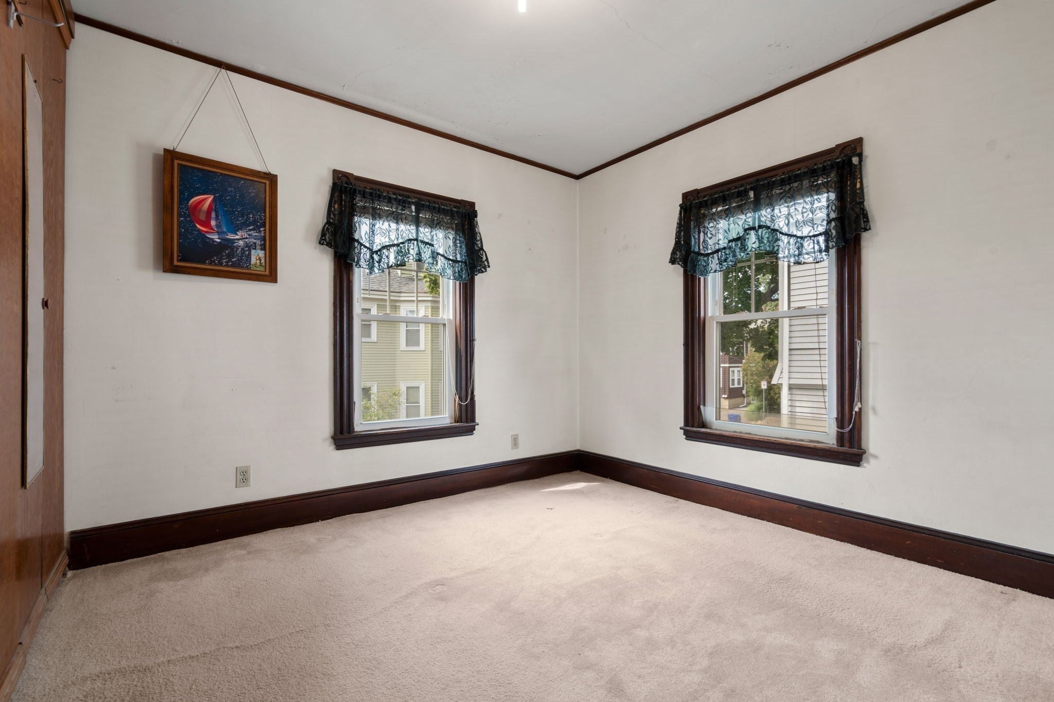 42 Bigelow St, Boston, MA, 42 Bigelow St, Boston, MA Photo #26