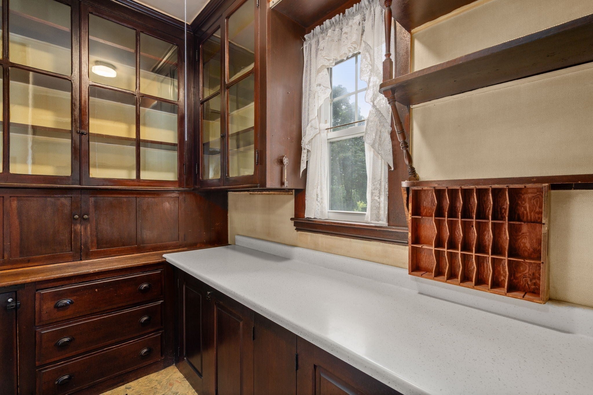 42 Bigelow St, Boston, MA, 42 Bigelow St, Boston, MA Photo #19