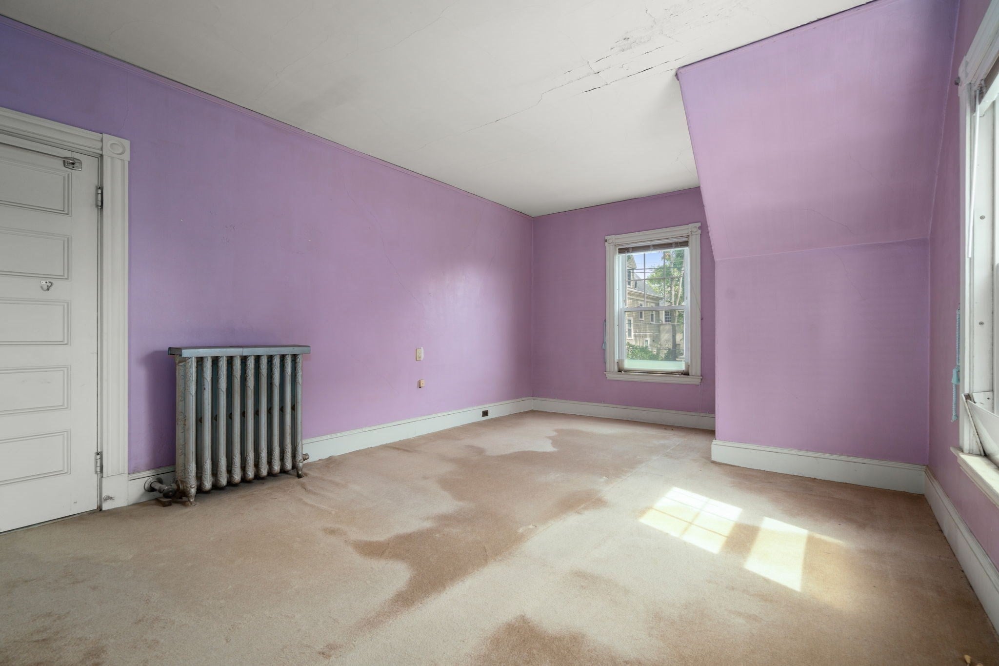 42 Bigelow St, Boston, MA, 42 Bigelow St, Boston, MA Photo #30