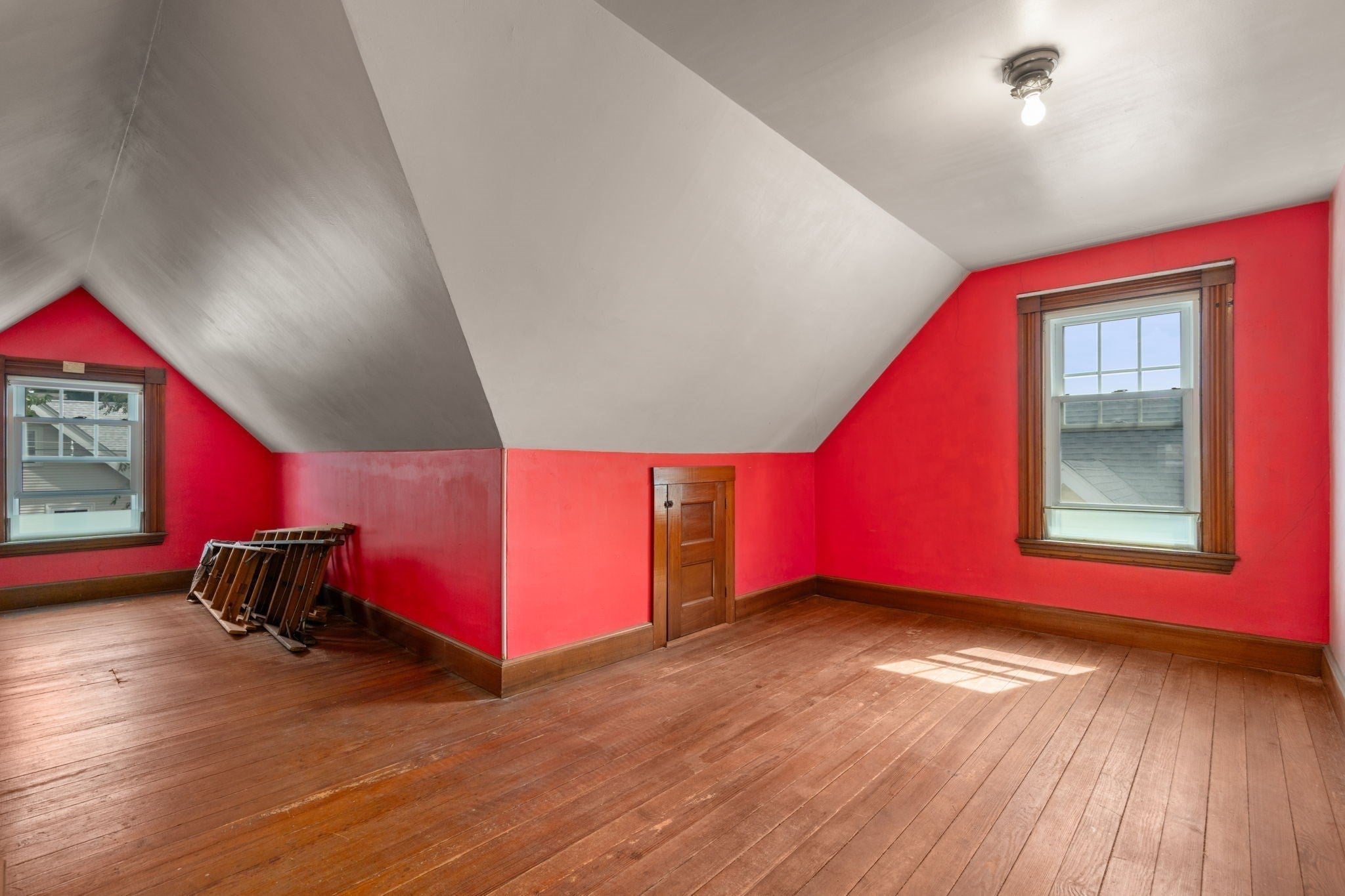 42 Bigelow St, Boston, MA, 42 Bigelow St, Boston, MA Photo #24