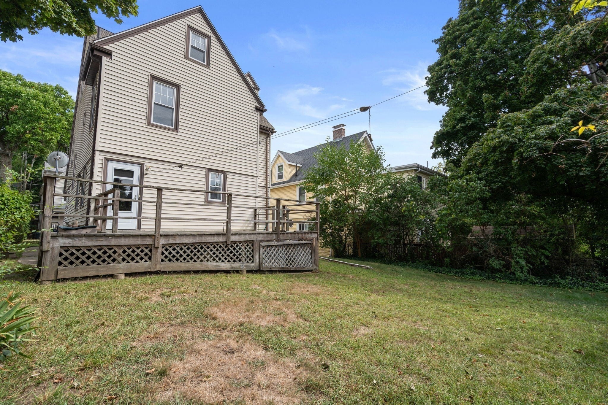 42 Bigelow St, Boston, MA, 42 Bigelow St, Boston, MA Photo #32
