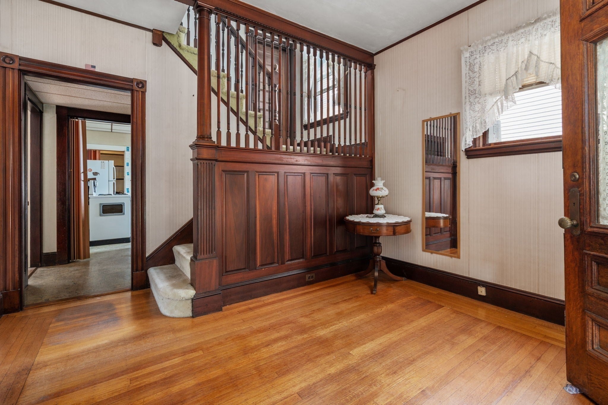 42 Bigelow St, Boston, MA, 42 Bigelow St, Boston, MA Photo #8