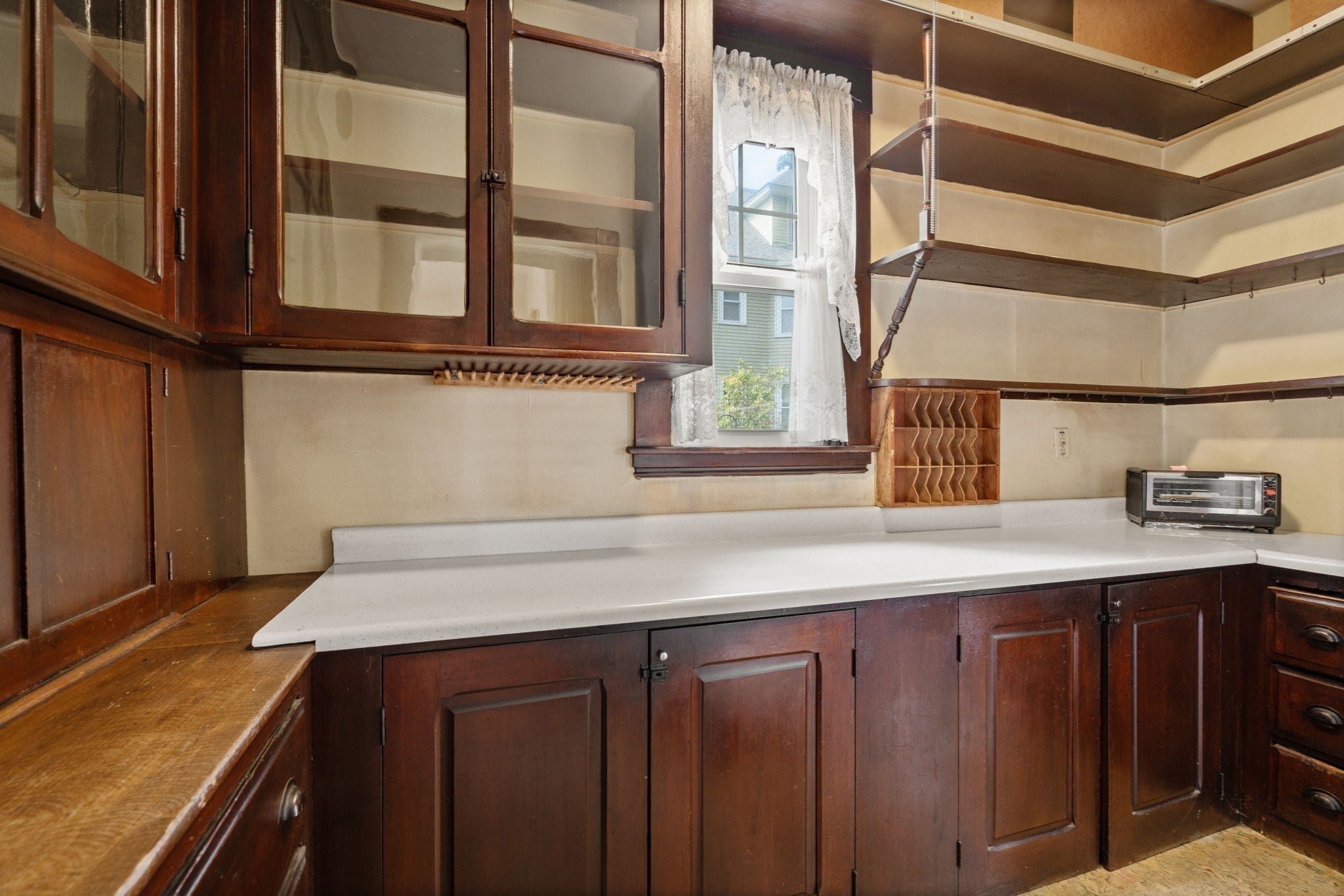 42 Bigelow St, Boston, MA, 42 Bigelow St, Boston, MA Photo #20