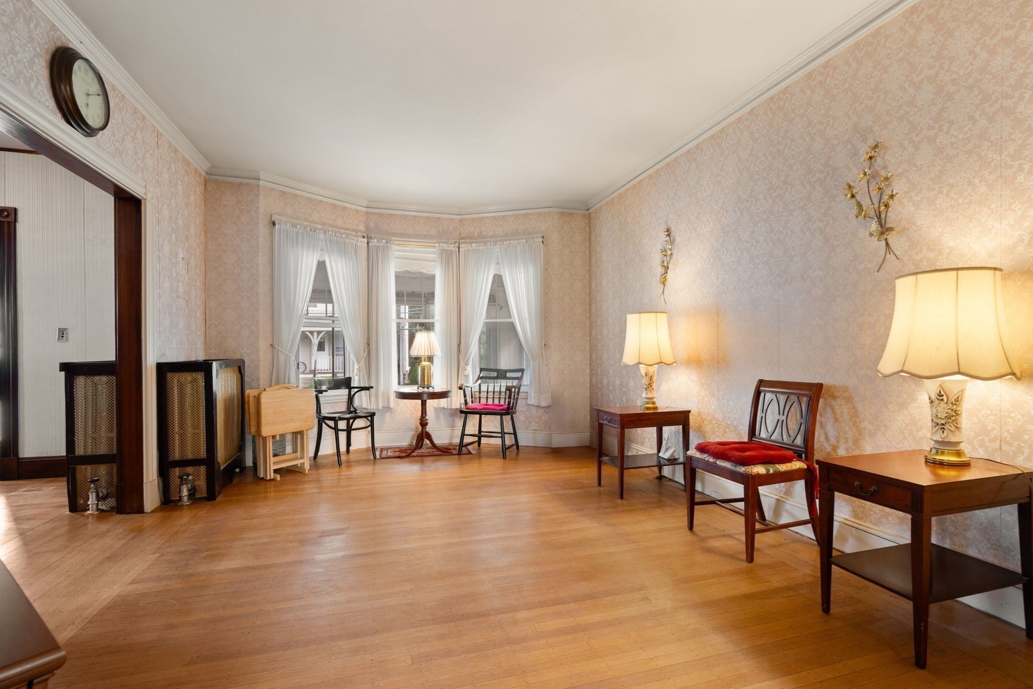 42 Bigelow St, Boston, MA, 42 Bigelow St, Boston, MA Photo #9